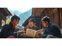 恩施三日游：民俗文化與自然風(fēng)光體驗(yàn)之旅