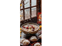 春節(jié)臺(tái)州美食攻略：天臺(tái)山特色小吃與農(nóng)家菜推薦