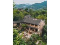 五一探秘恩施：森林氧吧與土家吊腳樓的夢(mèng)幻之旅