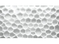 生物陶粒濾料的優點及用途介紹