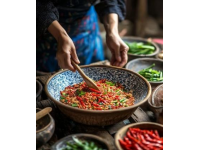 作為一個土生土長的泉州人，今天必須給大家安利一波只有本地人才懂的寶藏美食！