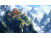 五一假期湖北特色景點推薦，避開人潮享受靜謐美景