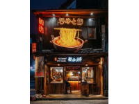 廣西經(jīng)典美食推薦：桂林米粉、螺螄粉等地道美味佳肴