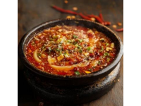 探尋中國各地風(fēng)味：特色辣椒醬與經(jīng)典辣菜推薦
