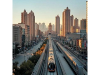在山東濟南，這樣的低級錯誤是不應該出現的,只要一試探，真假立現