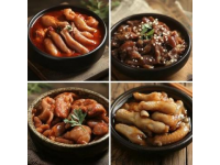 如何避免劣質黃燜雞外賣？這幾點幫你吃到美味又安心的黃燜雞！