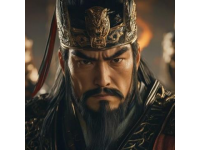 鬧大了!B太質(zhì)疑菏澤羊湯太白后續(xù)，商家送檢后，聯(lián)合媒體開播熬