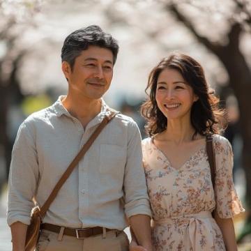 二婚丈夫彩票中大獎后財產去向成謎，法院判決結果出人意料