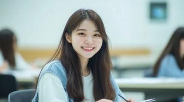 高考志愿指南：專業(yè)相同方向不同，入學(xué)前需了解清楚