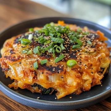 王牌對(duì)王牌中的這道菜饞哭了多少人？看到食材后，網(wǎng)友：我也想吃
