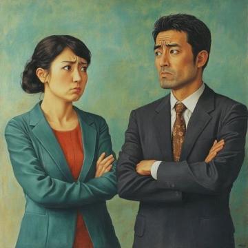 二婚丈夫彩票中大獎后財產去向成謎，法院判決結果出人意料