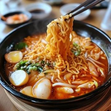 王牌對(duì)王牌中的這道菜饞哭了多少人？看到食材后，網(wǎng)友：我也想吃