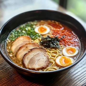 王牌對(duì)王牌中的這道菜饞哭了多少人？看到食材后，網(wǎng)友：我也想吃