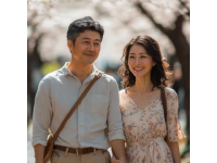 二婚丈夫彩票中大獎后財產去向成謎，法院判決結果出人意料