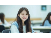 高考志愿指南：專業(yè)相同方向不同，入學(xué)前需了解清楚