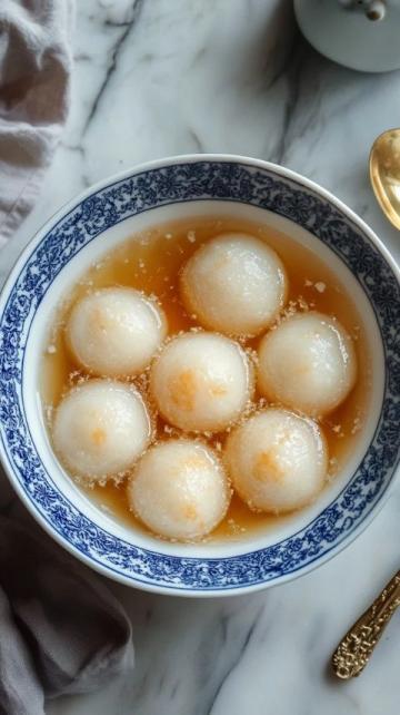 春日養(yǎng)生佳肴：鮮美玉米蒸肉丸做法詳解