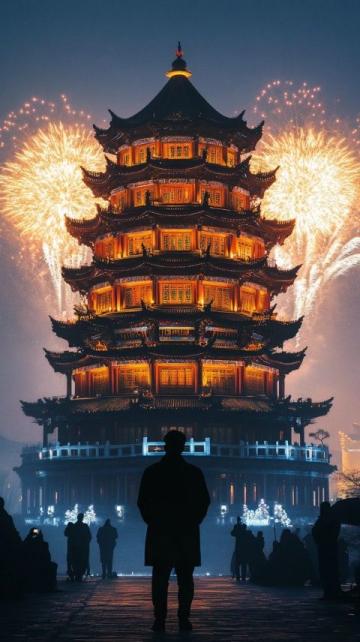 揚(yáng)州世界美食之都探秘之旅