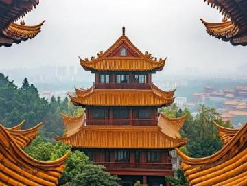 揚(yáng)州世界美食之都探秘之旅