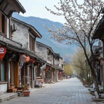 云南解封：經典旅游線路攻略分享