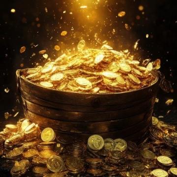 十大珍貴黃金食品，雖貴必嘗不可錯過