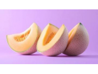 香瓜的甜美背后：一段關于母愛與犧牲的回憶