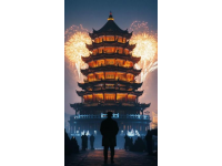 揚(yáng)州世界美食之都探秘之旅