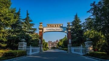 濟南歷城二中榮登清華大學2021生源中學，成為優質教育資源新星