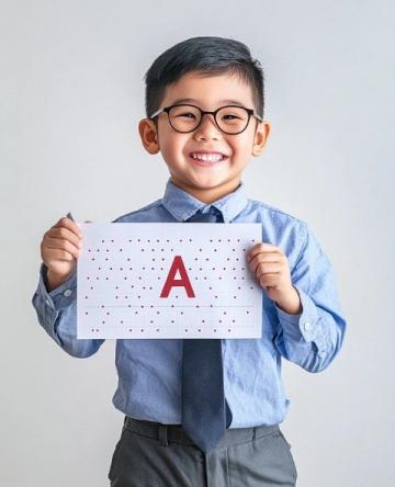 盧姨揭秘：如何輕松通關24年小學綜合素質考試