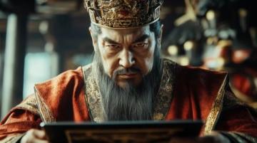 港片你喜歡看國語版還是粵語版？