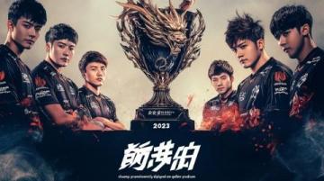 廣東隊客場大勝新疆隊,五名球員表現出色