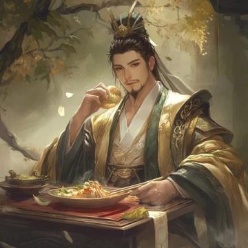 興寧美食榜單新鮮發(fā)布！