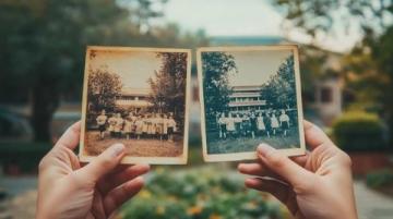 男子聲稱(chēng)記得前世并找到親人,科學(xué)家難以解釋真相