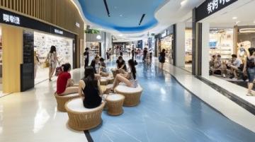 胖東來鄭州首店為何最可能落戶奧體中心：交通與停車空間的優(yōu)勢解析