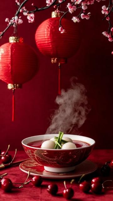 為什么美國人要過春節？是真正意義上的接納嗎？