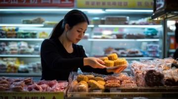 三塊錢吃一天實(shí)操指南：低成本食材與健康飲食平衡案例分析