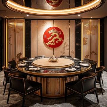 蒙小癡餐廳體驗回顧：換店嘗試新風味，內蒙古美食再獲好評