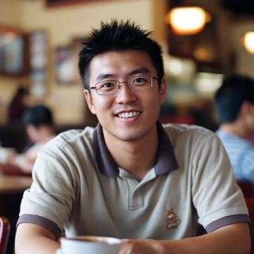 探索云南美食之旅：在曲靖外灘云小孃嘗鮮德宏特色泡魯達