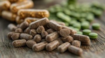教你這樣做榆錢，5分鐘就可以簡單易做，好吃到停不下來
