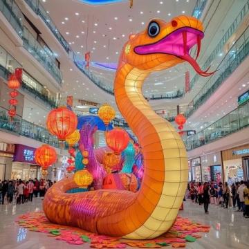 鄭州至許昌地鐵開通，胖東來天使城成新春熱門購物地！