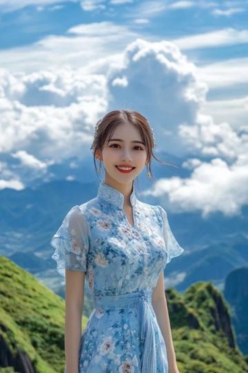 熏仔在杭城一席來(lái)自山城的串簽體驗(yàn)