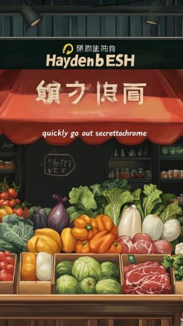 三塊錢吃一天實(shí)操指南：低成本食材與健康飲食平衡案例分析