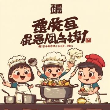 包頭青山萬達餐飲租賃成本揭秘：美食商圈租金與競爭分析