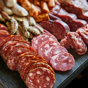 腌肉片用油腌還是淀粉腌？這才是正確方法