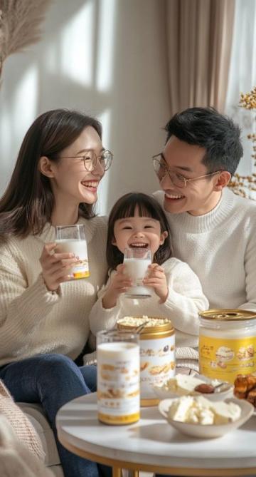8090年代回憶：天門紅糖芝麻喜餅，走親訪友甜蜜佳品傳承故事