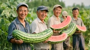 四川：鄉(xiāng)村振興先鋒，扶貧青年顯擔(dān)當(dāng)