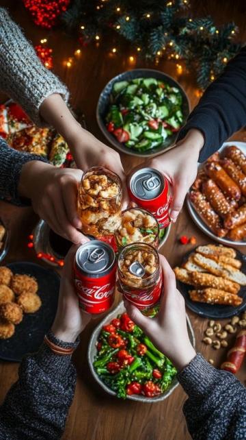 吃貨視角：縱使是爭議美食，豬大腸頭也有一番獨特魅力