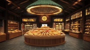 鄭州王婆大蝦探店：美味與顏值并存的連鎖餐廳體驗