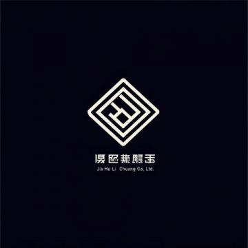 包頭青山萬達餐飲租賃成本揭秘：美食商圈租金與競爭分析