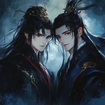 南俠展昭何家勁罕見露面精神狀態很好
