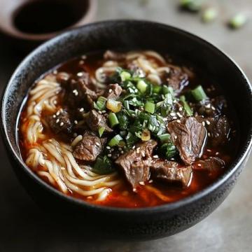 河西尖山牛肉拉面香飄四溢,經(jīng)典回味,看那李家少東家風(fēng)采再現(xiàn)